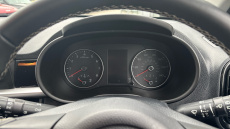 Kia Picanto 1.0 2 5dr Auto [4 seats] Petrol Hatchback